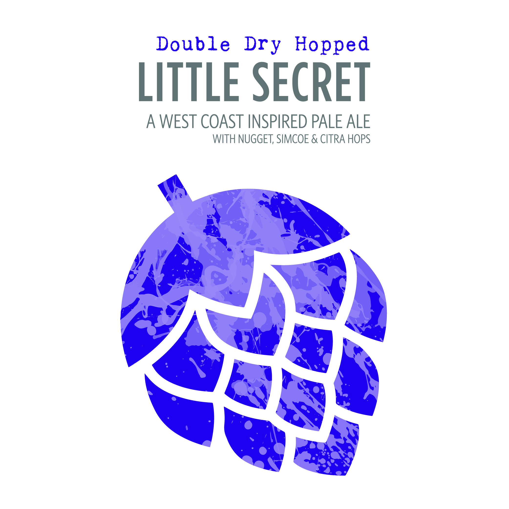 DDH Little Secret-01