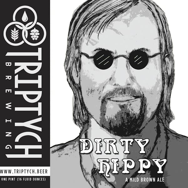 Dirty Hippy