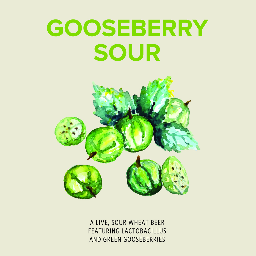 GooseberrySourCanLabel-01