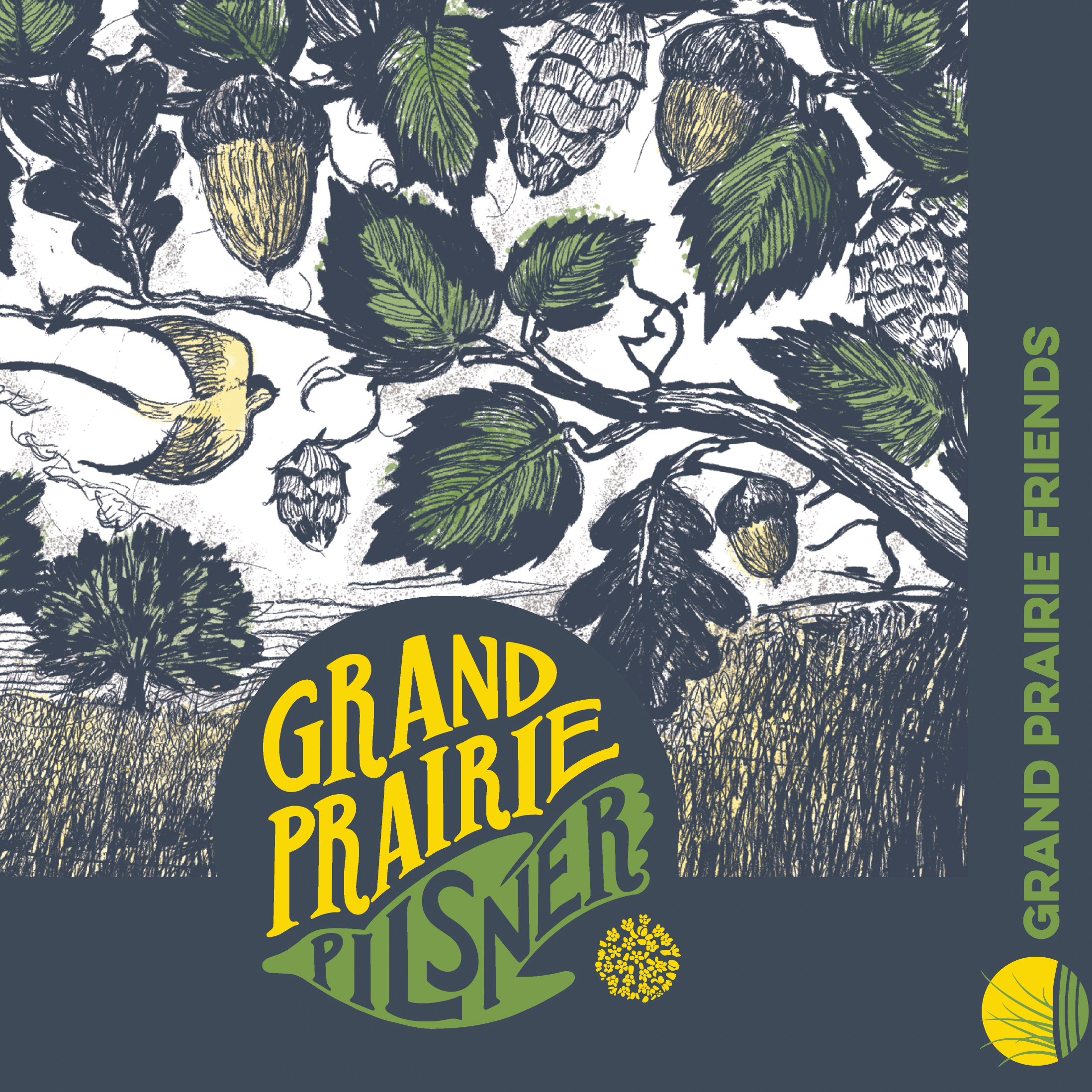 GrandPrairiePilsner2024