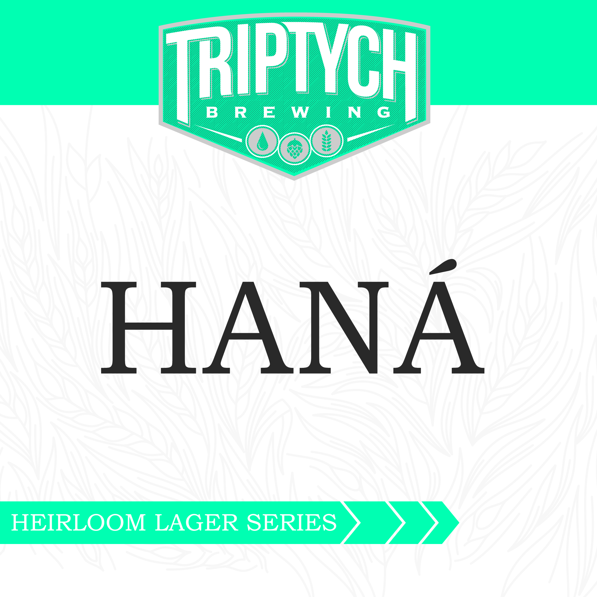 Image or graphic for Haná