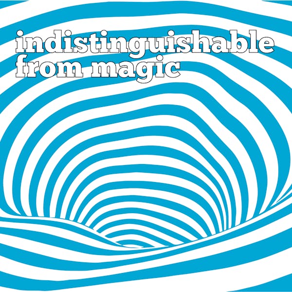 Magic2022Label