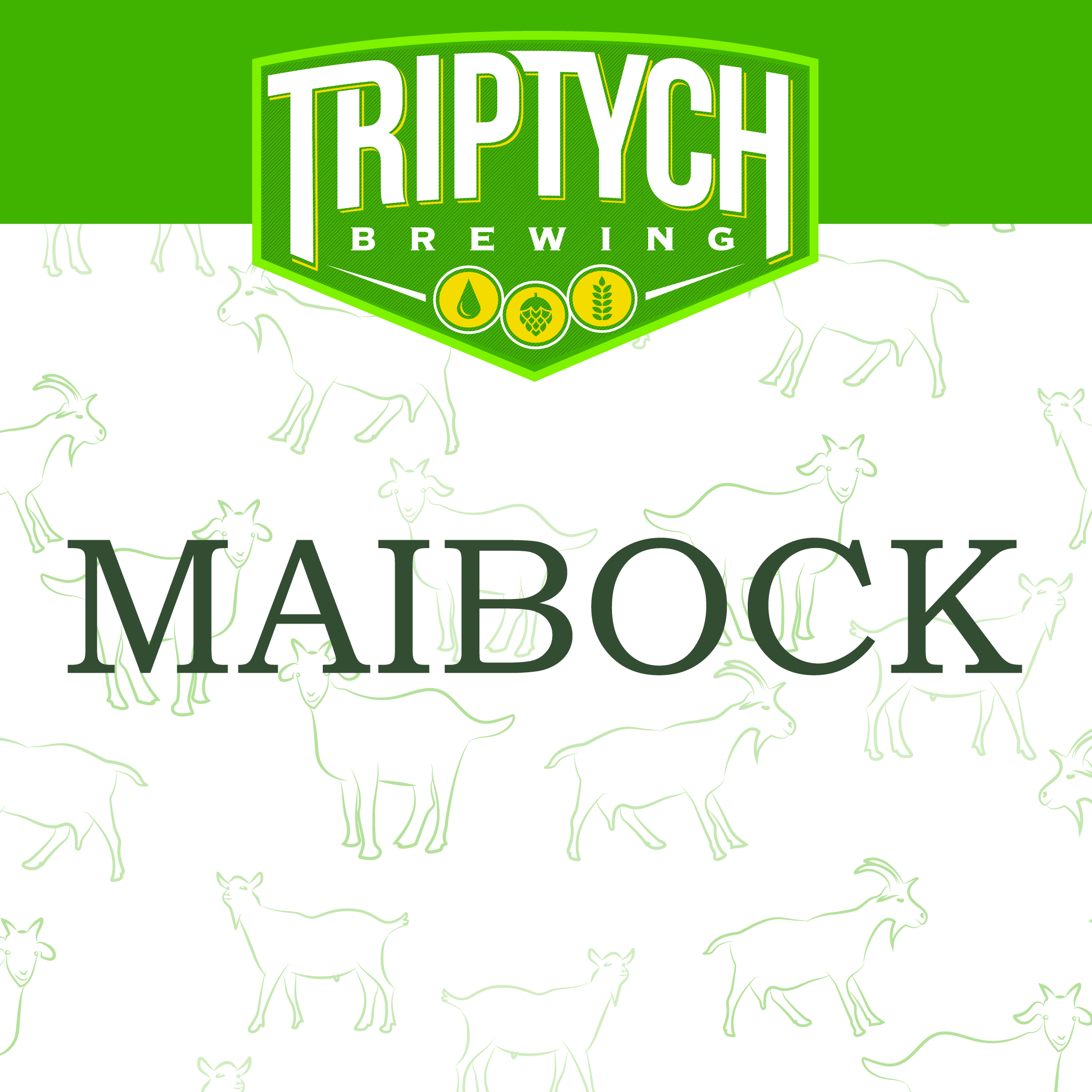 Image or graphic for Maibock
