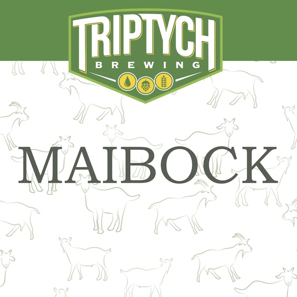 Image or graphic for Maibock