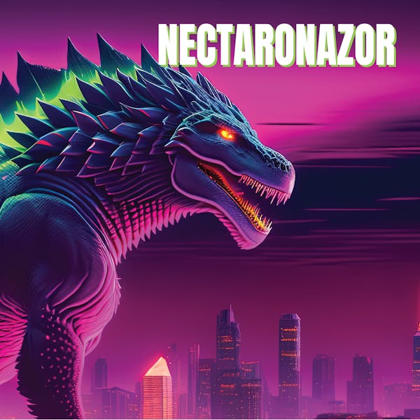 Image or graphic for Nectaronaz0r