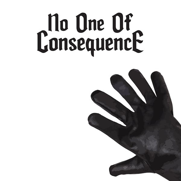 NoOneofConsequence