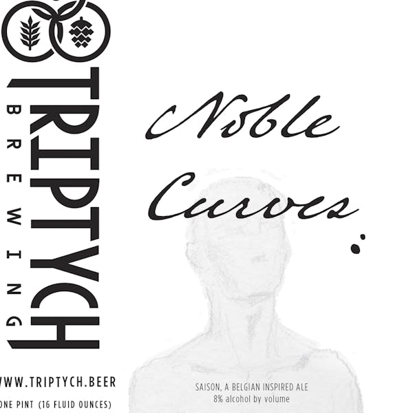 Noble Curves