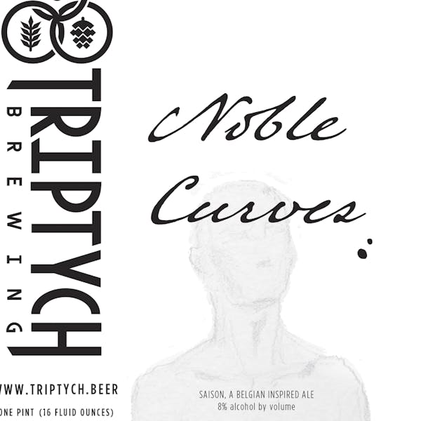Noble Curves