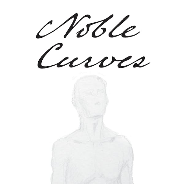 Label for Noble Curves
