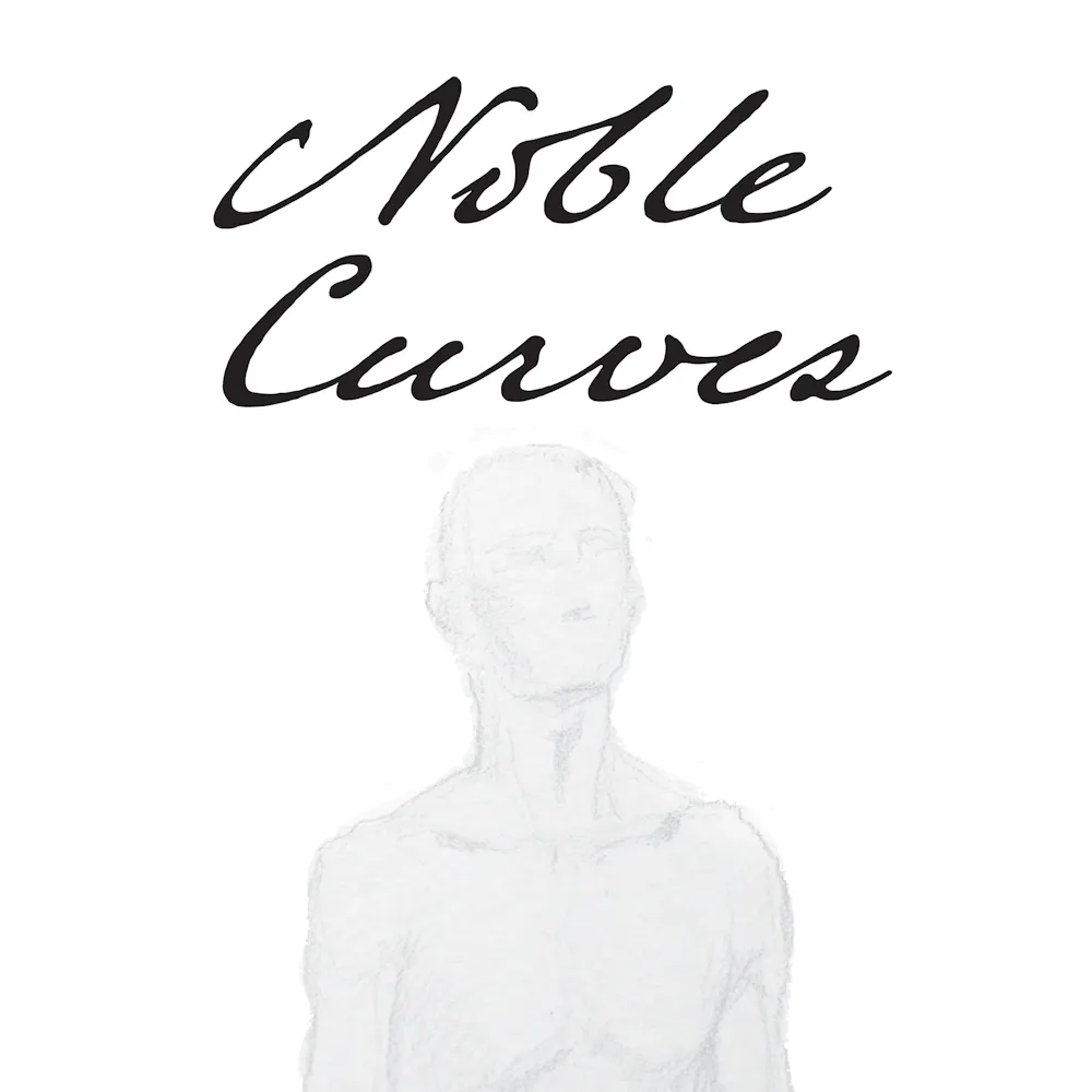 Noble Curves by Triptych Brewing