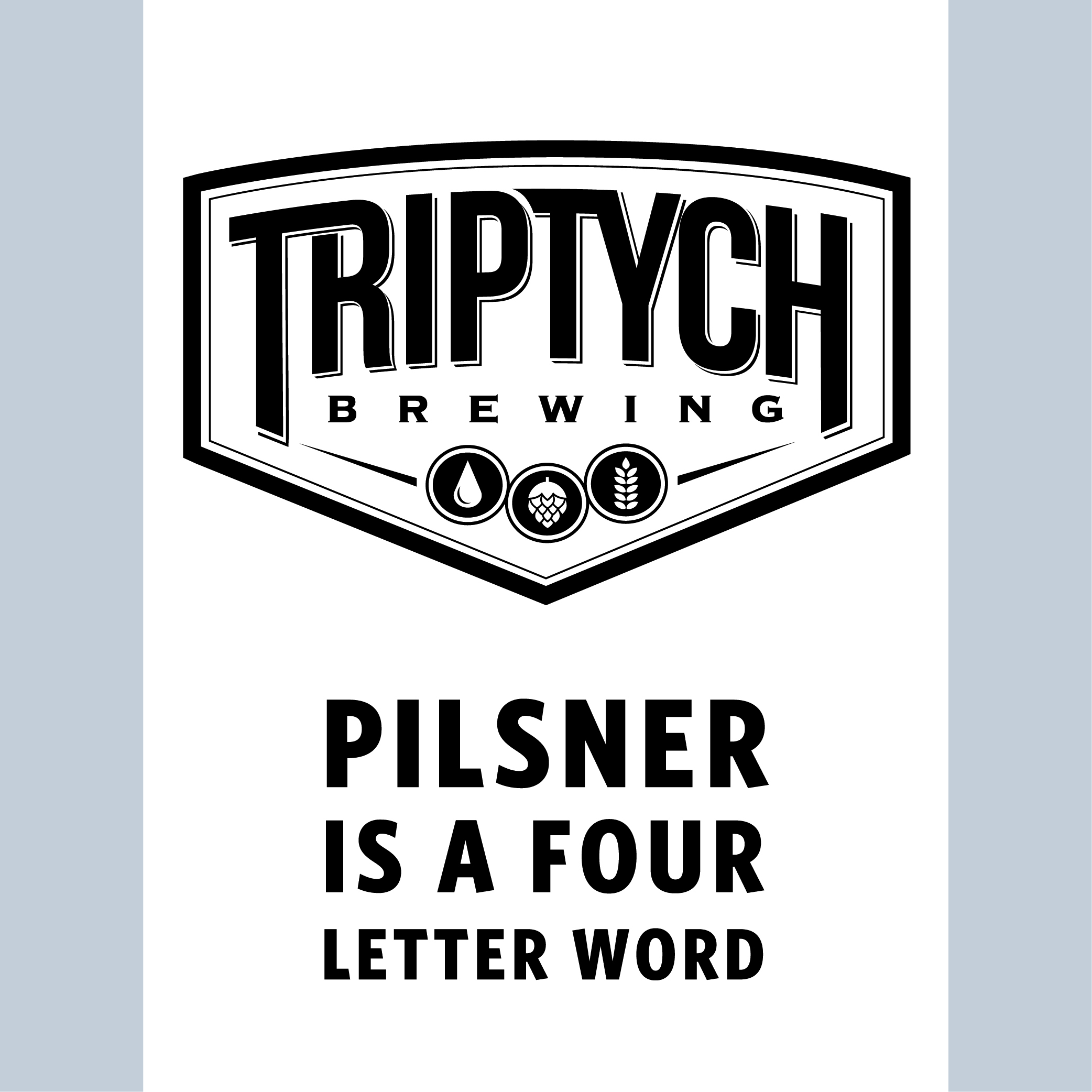 PilsnerIsAFourLetterWordCanLabel-01