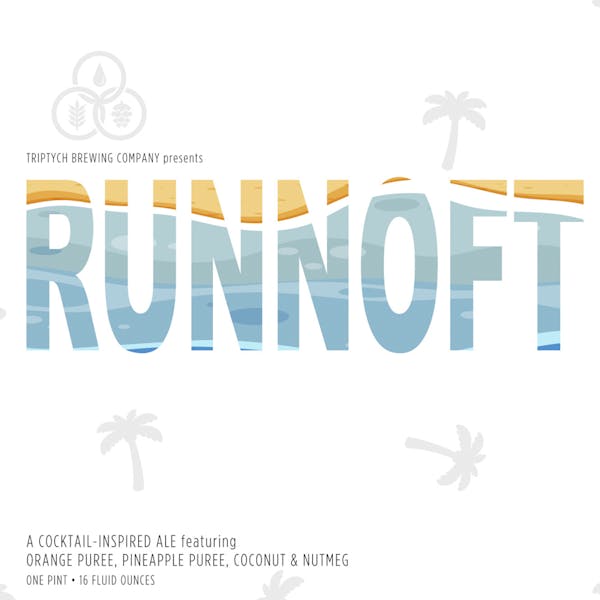 Image or graphic for RUNNOFT