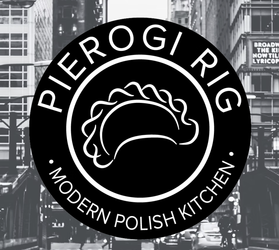 Pierogi Rig