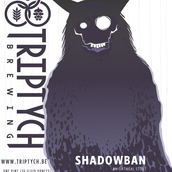 Label for Shadowban
