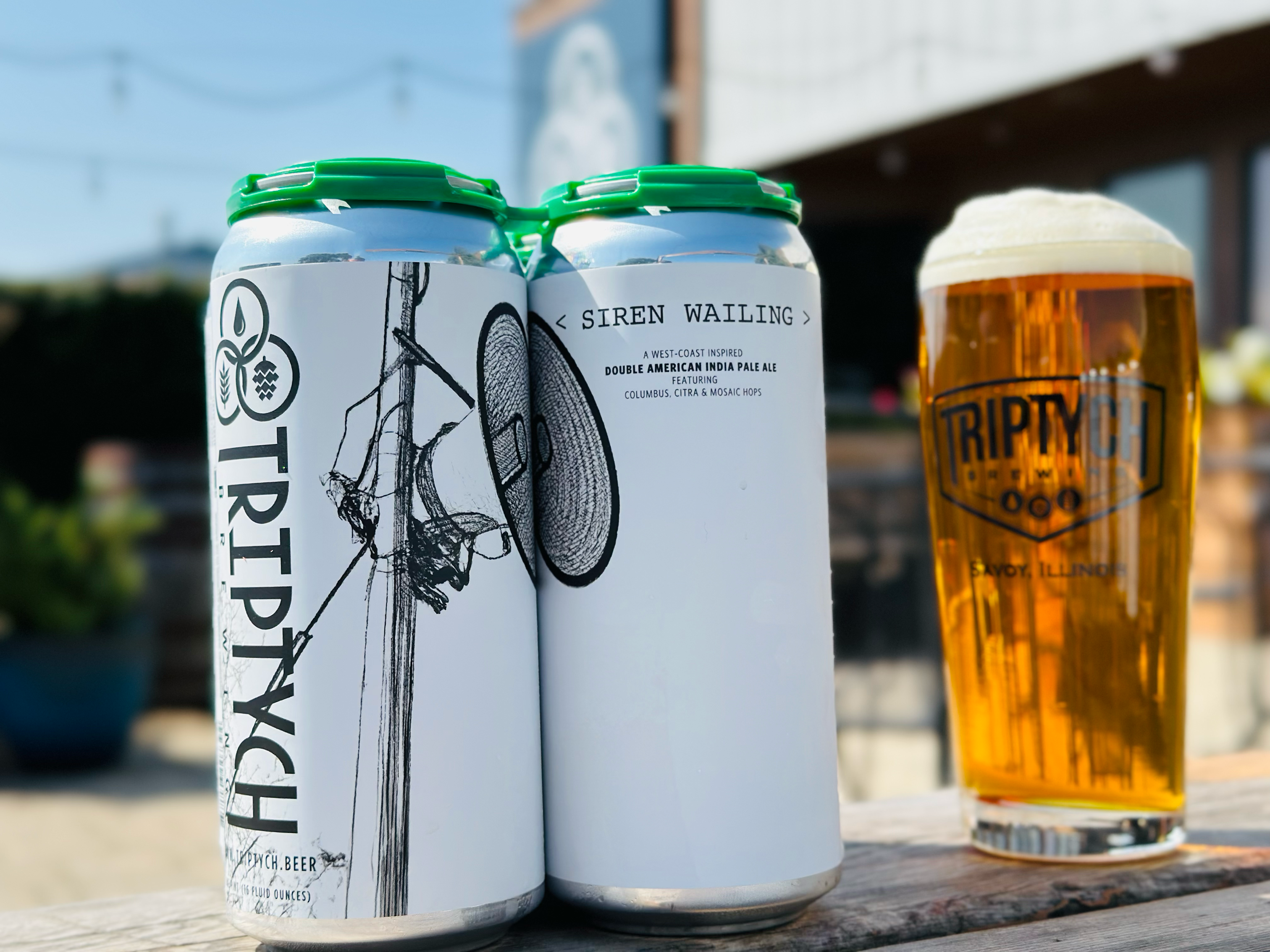 Siren Wailing Pour@0.75x