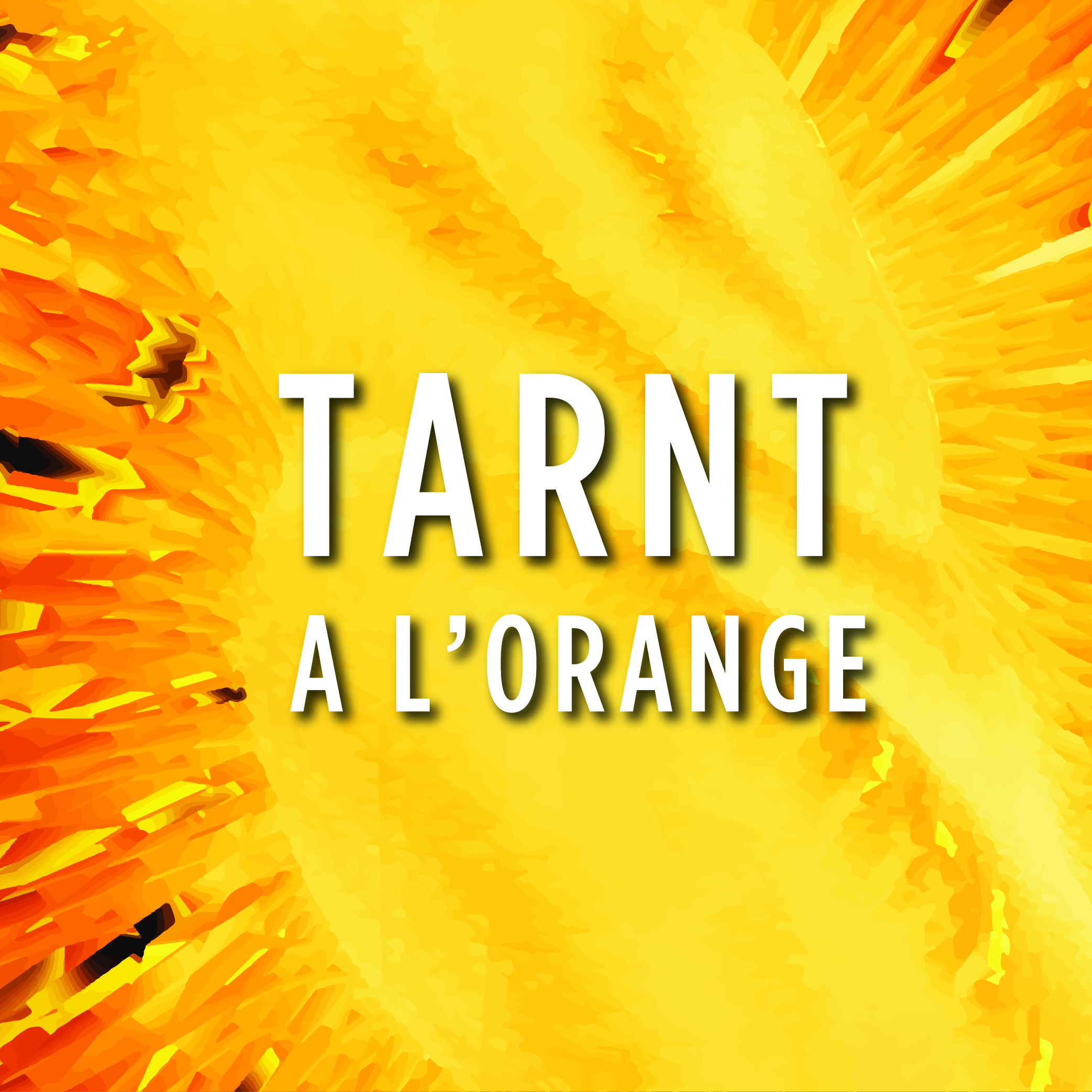 Image or graphic for Tarnt: L’Orange