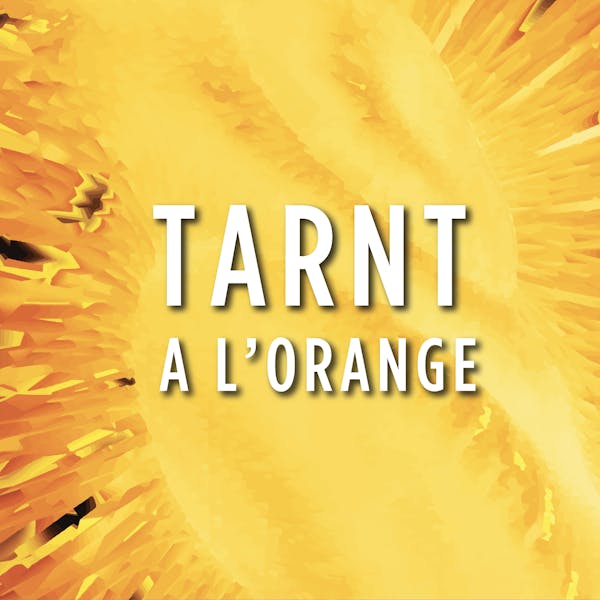 Image or graphic for Tarnt: L’Orange
