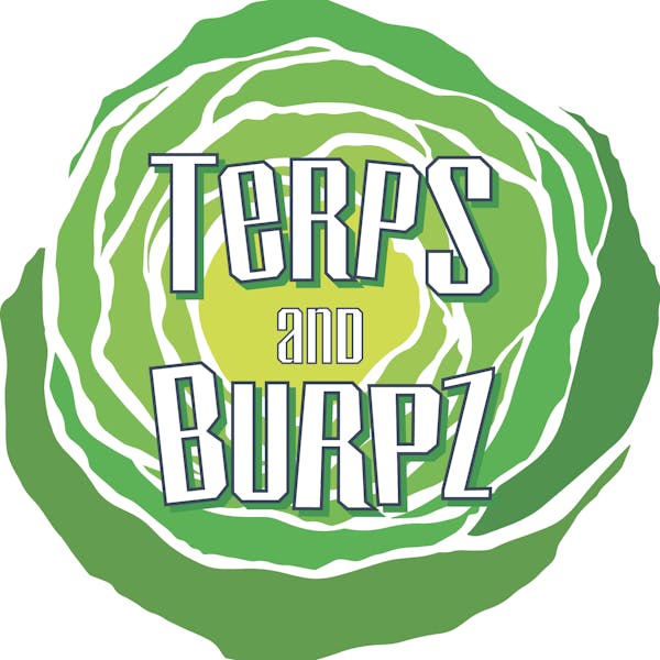 Image or graphic for Terps and Burpz