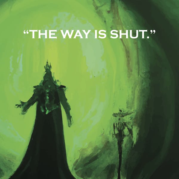 TheWayIsShut-01