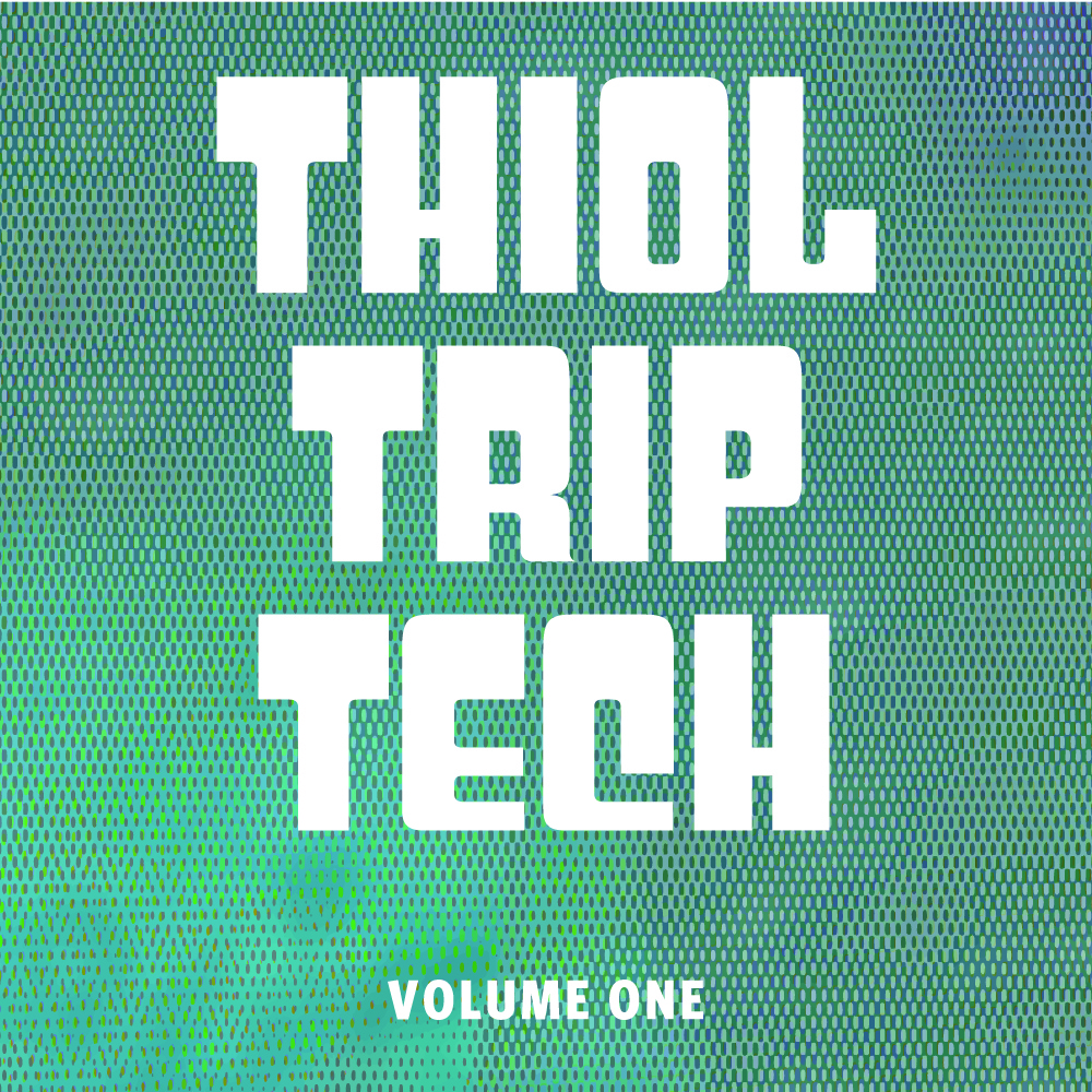ThiolTripTechCanLabel-01