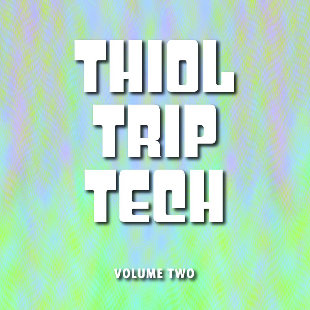 TriolTripTechVolume2-01