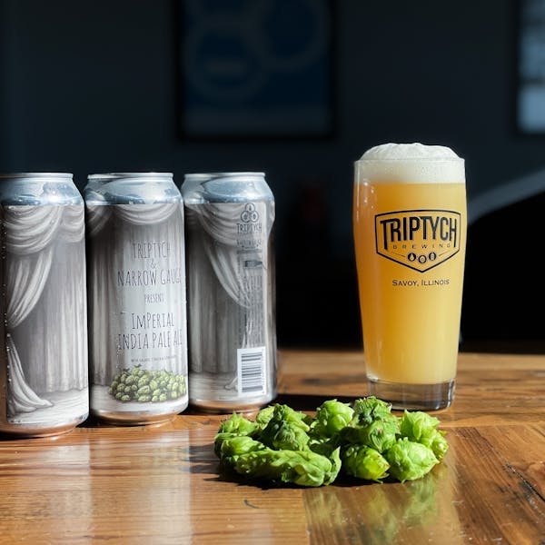 TriptychNarrowGaugeIPA