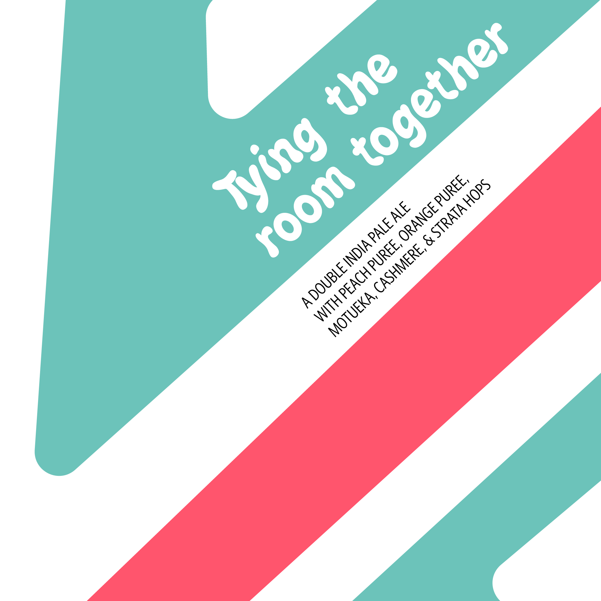 Image or graphic for Tying The Room Together