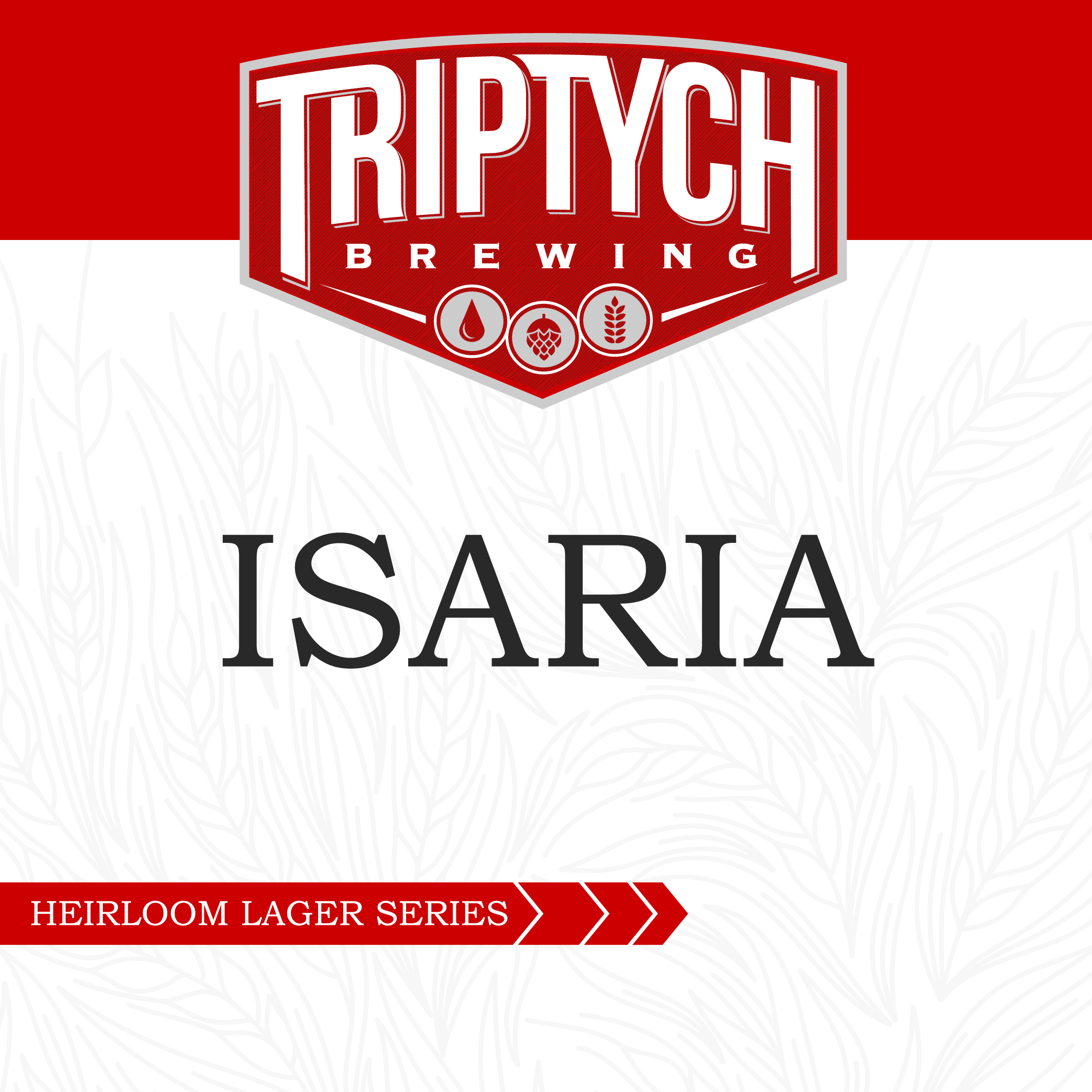 Image or graphic for Isaria