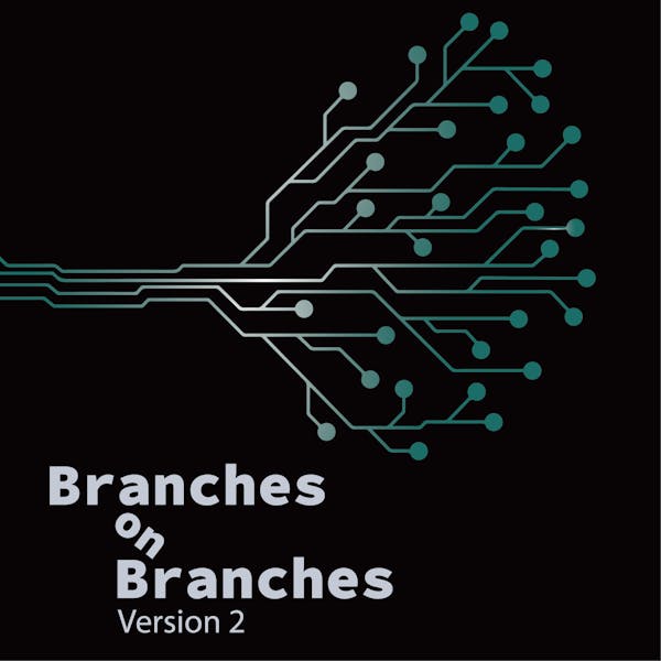 Label for Branches on Branches: Version 2