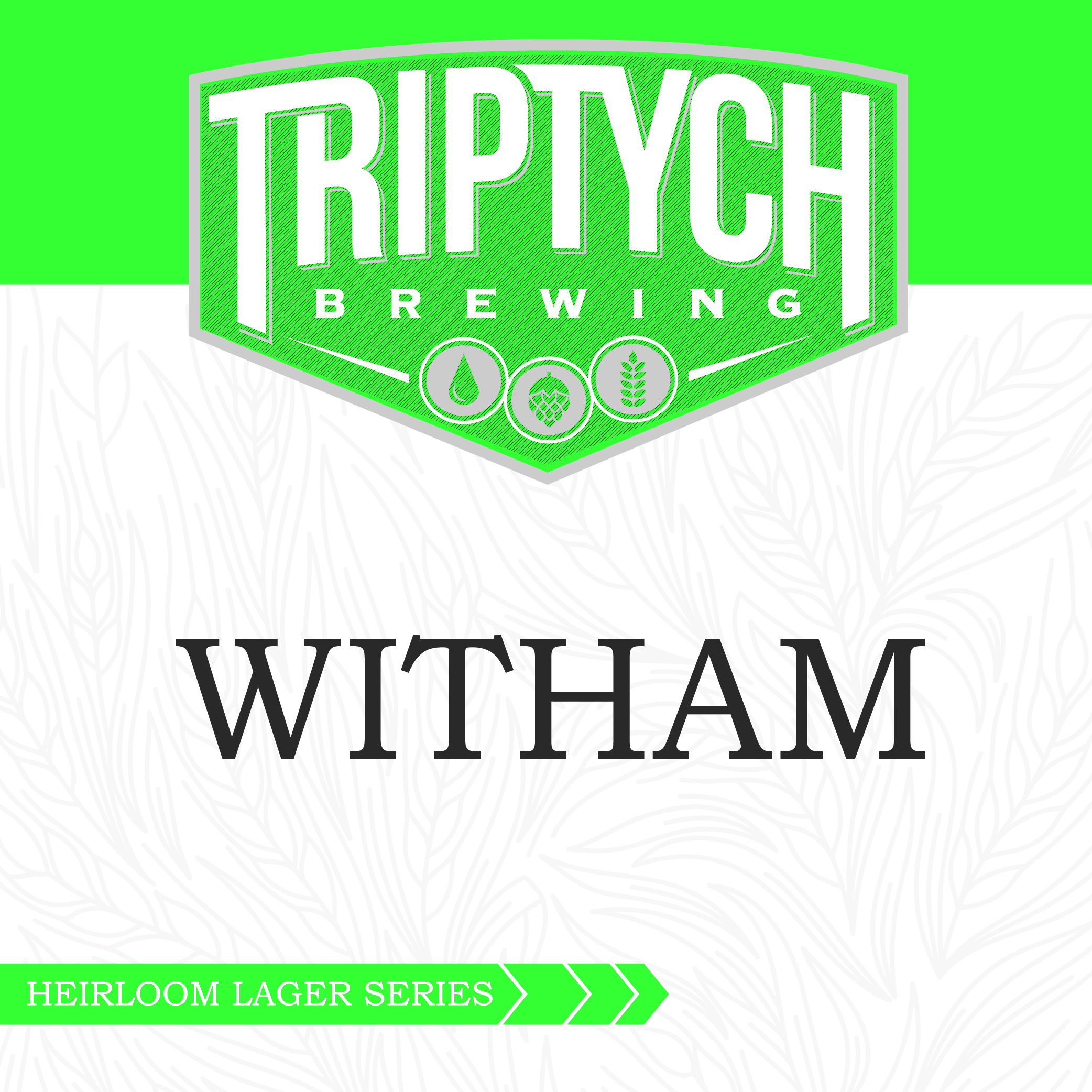 Image or graphic for Witham