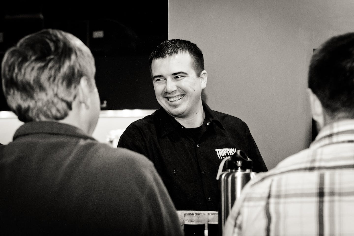anthony-smiling anthony-smiling