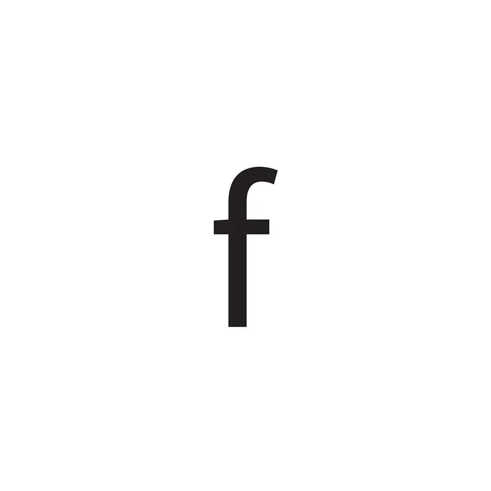 f by Triptych Brewing