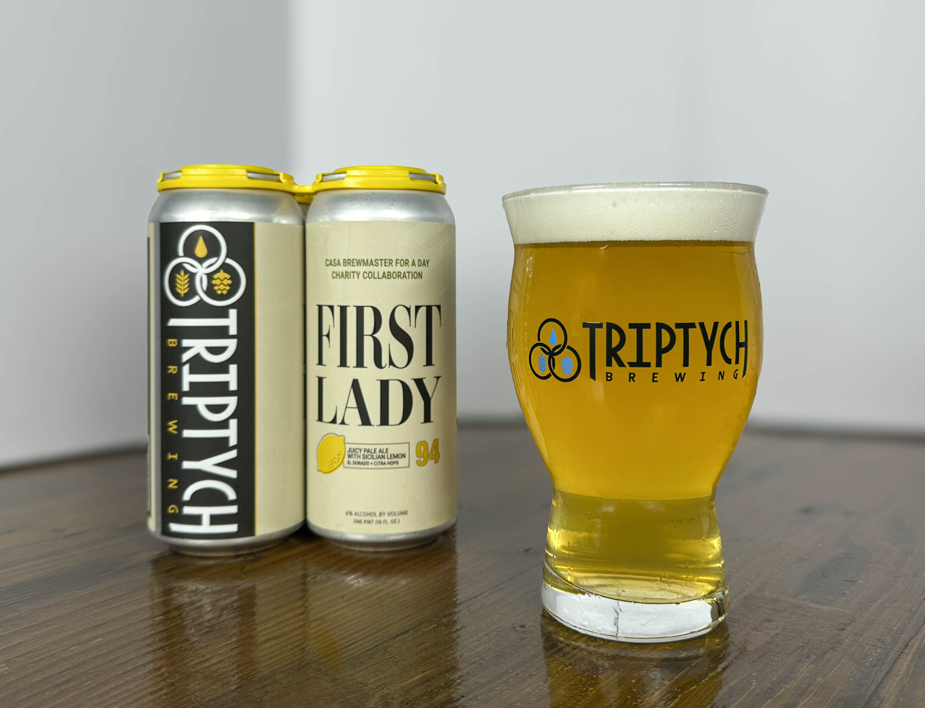 firstlady94