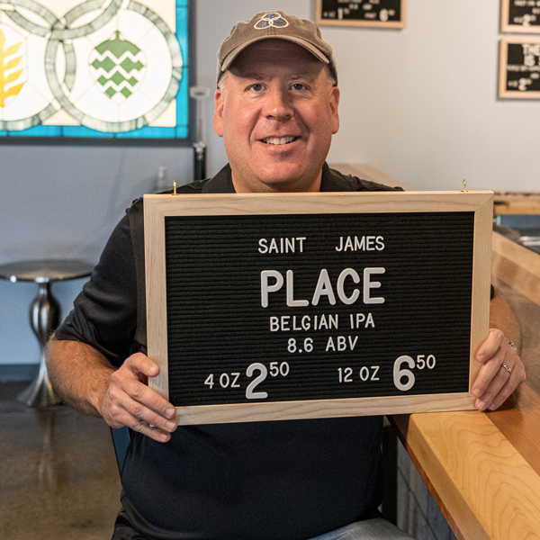 Alternate image for crew member James Voigtlander