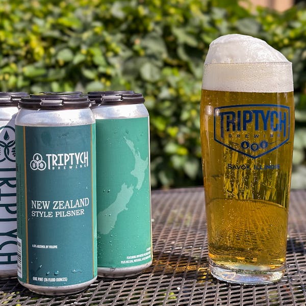 nzpils