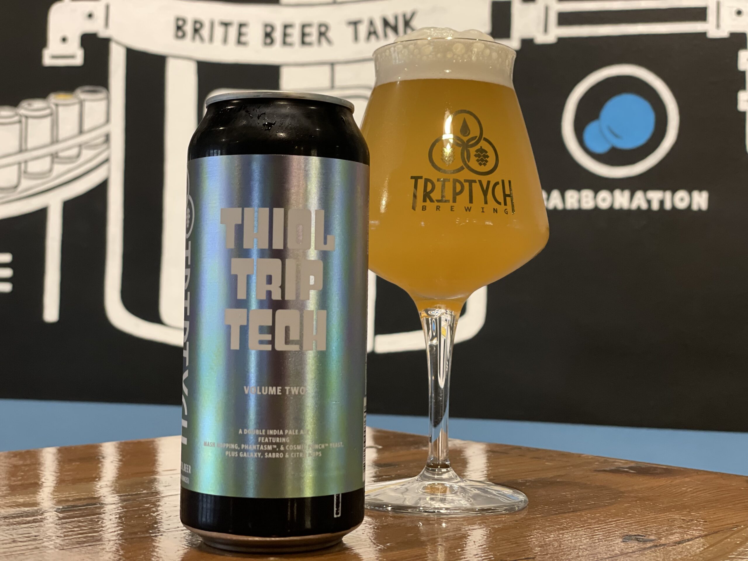 s193256179386893993_p720_i1_w4032