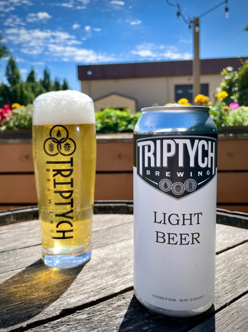 s193256179386893993_p816_i6_w1536