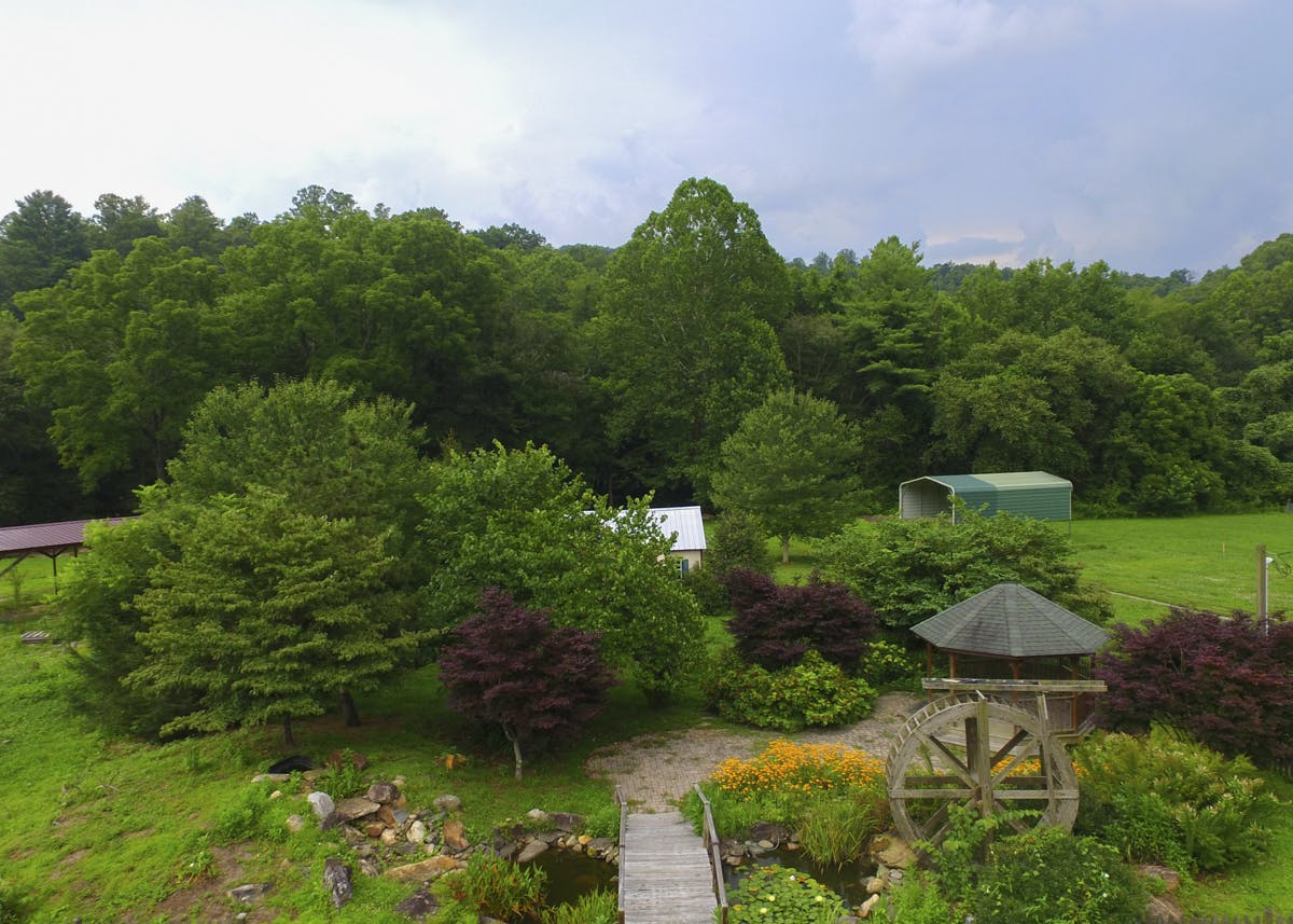 Photographer DCIM101MEDIADJI_0112.JPG