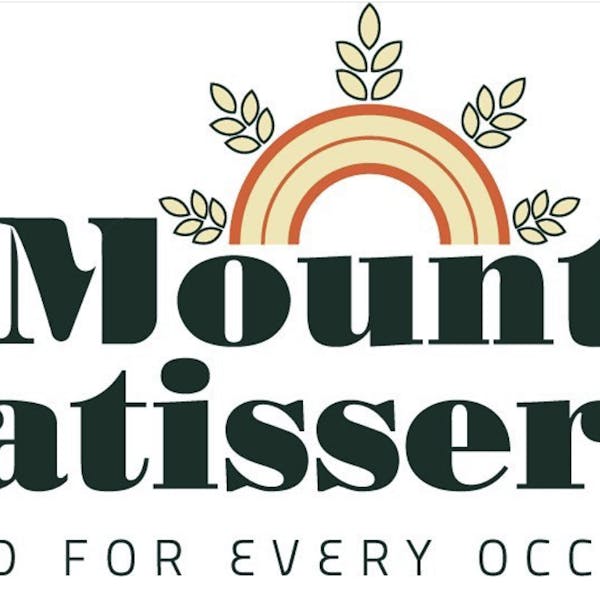 Mount Patisserie
