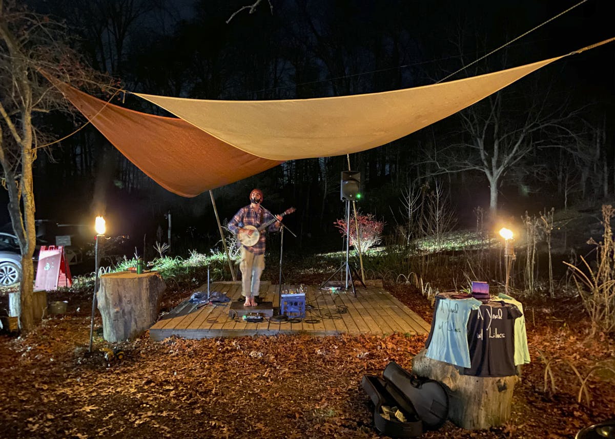 Photographer Photographer