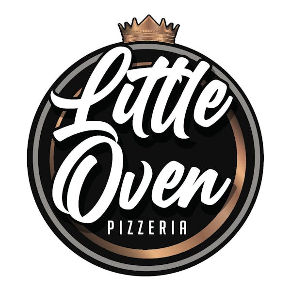 Little Oven Pizzeria