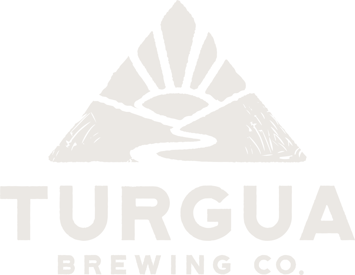 Turgua Brewing
