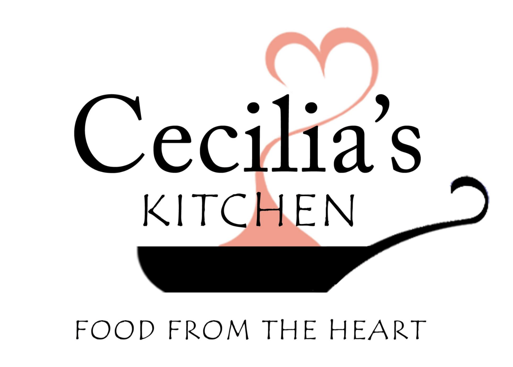 Cecilia’s Kitchen