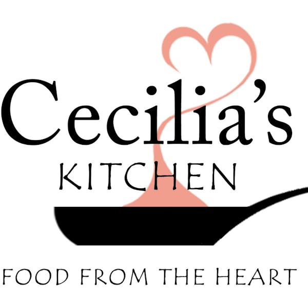 Cecilia’s Kitchen