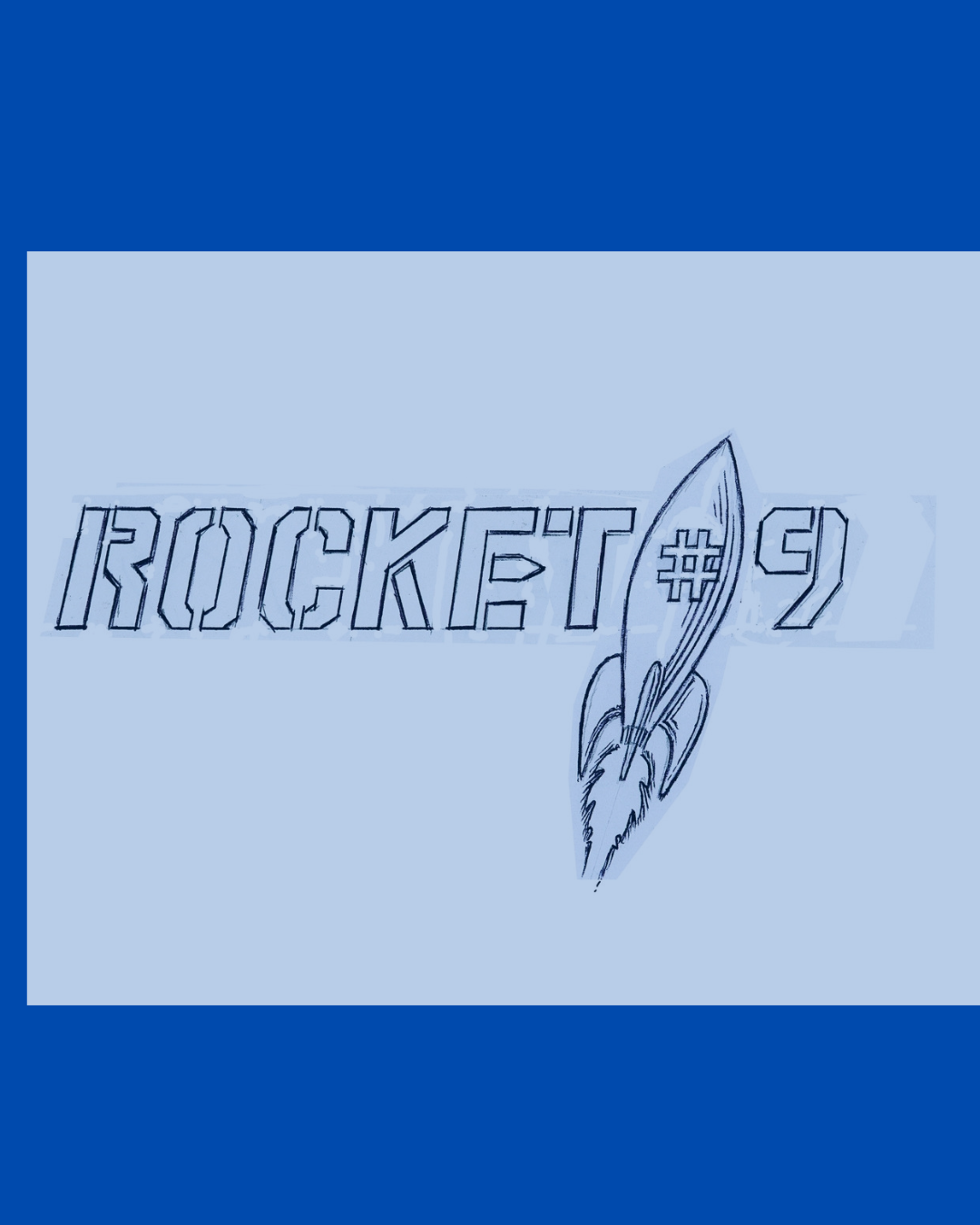 LIVE MUSIC! Rocket #9 @Turgua Brewing Co.