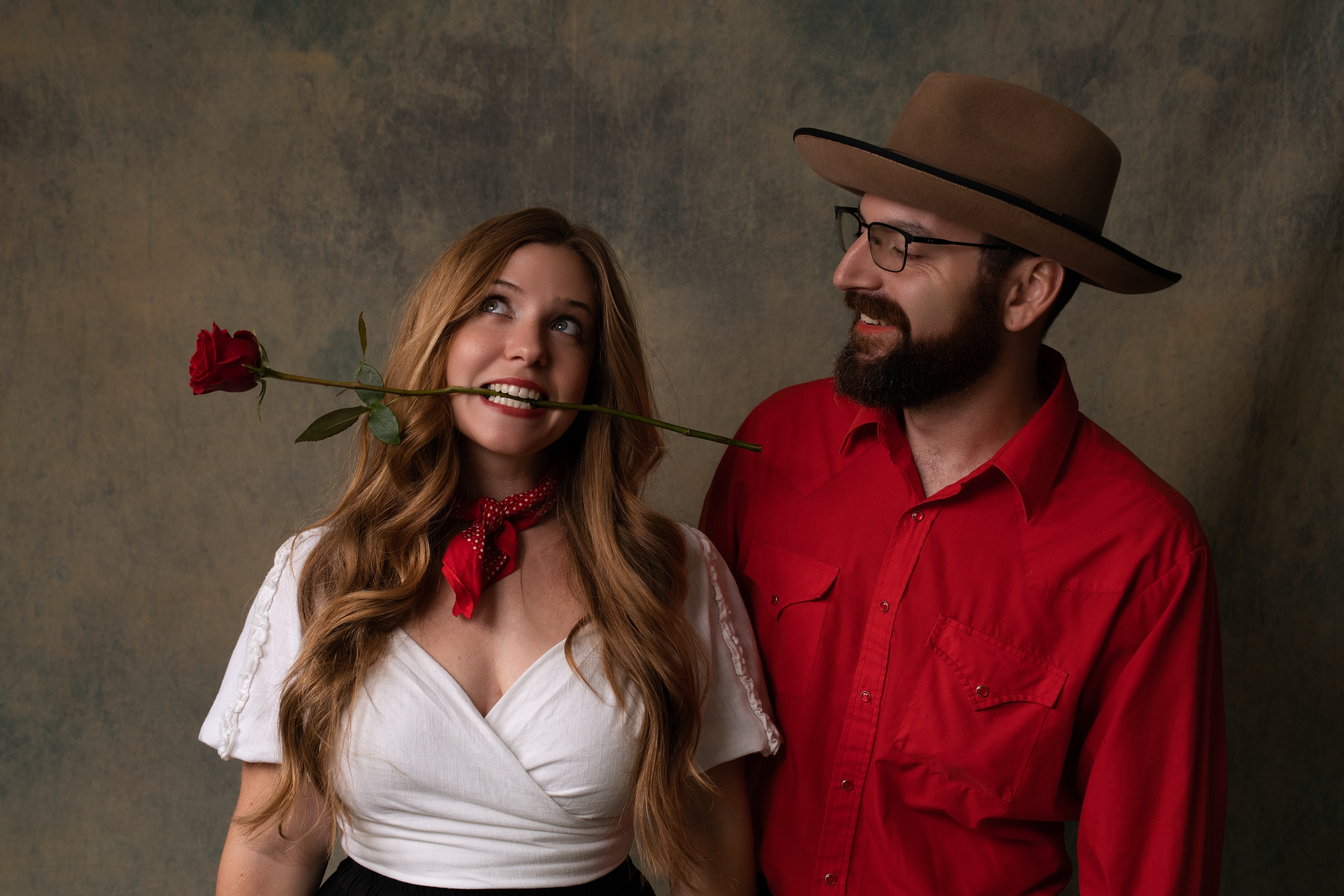 ADMIRAL RADIO AT TURGUA BREWING