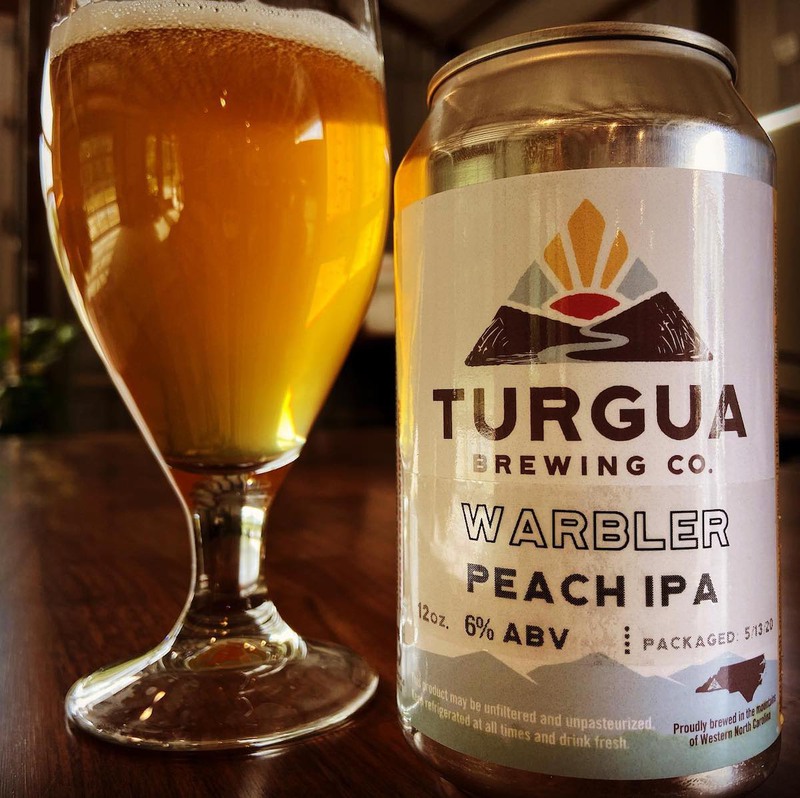 9 Best Asheville Breweries to Experience