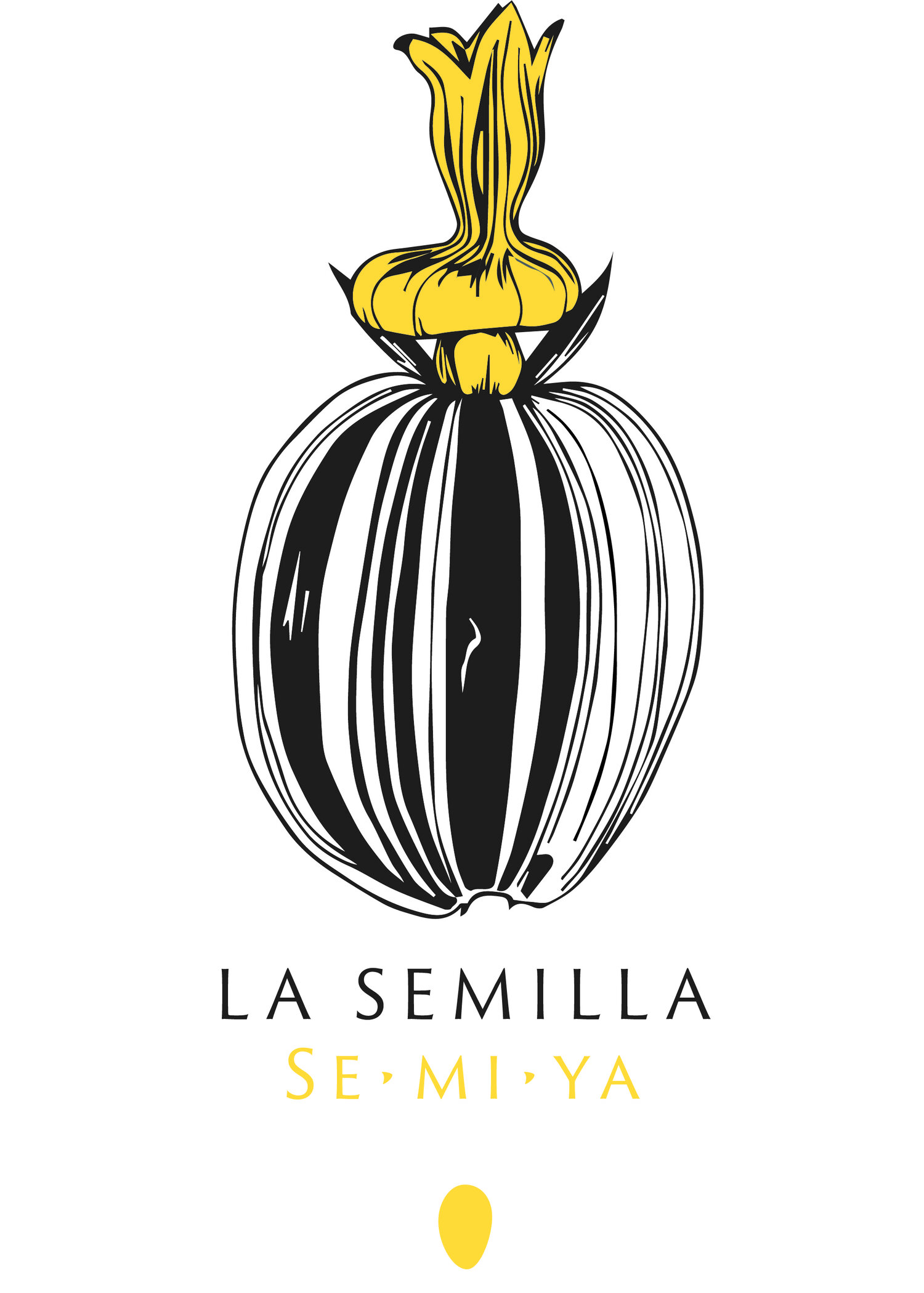 La Semilla