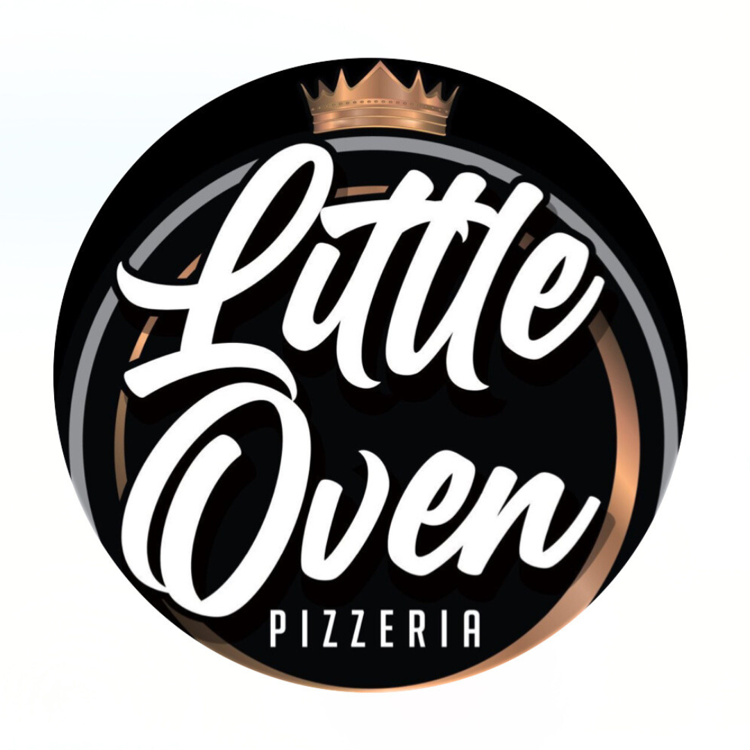 Little Oven Pizzeria