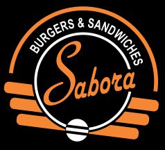 Sabora
